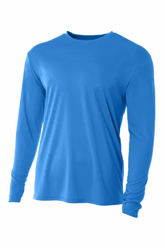 Electric Blue