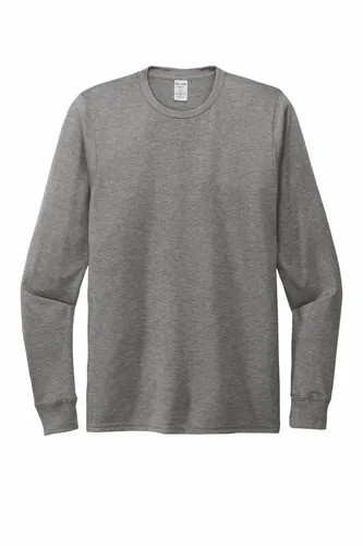 aluminium Grey