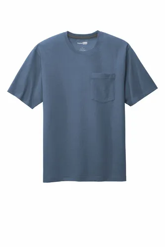 Regatta Blue