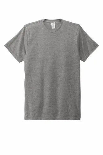 aluminium Grey