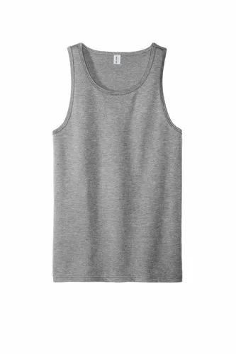 aluminium Grey