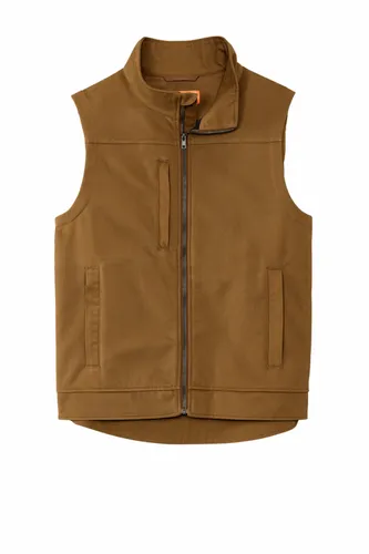 Duck Brown