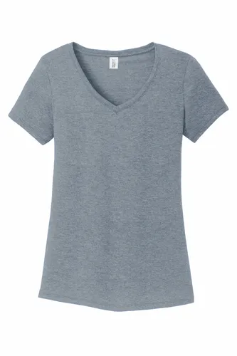 Flint Blue Heather