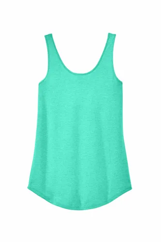 Aqua Heather