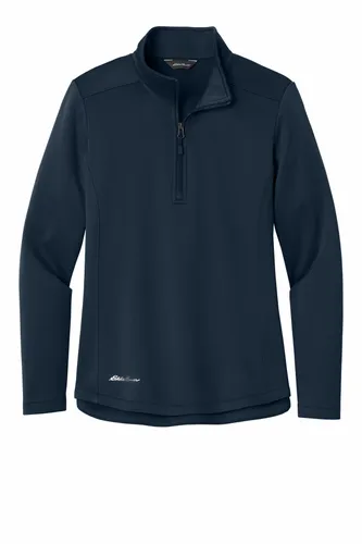River Blue Navy