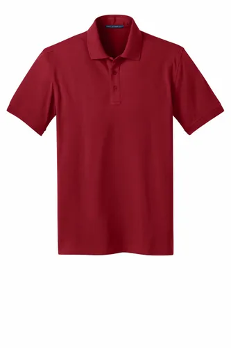 Chili Red