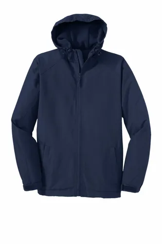 TRUE NAVY