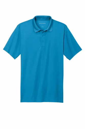 Parcel Blue