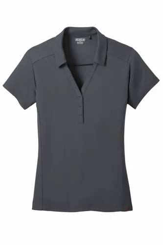 Diesel Grey