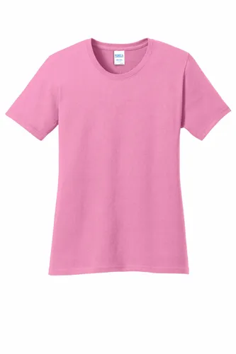 Candy Pink