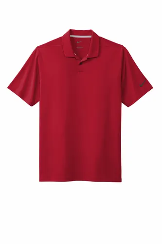 Gym Red