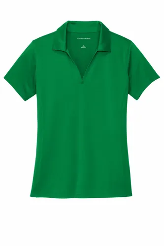 Spring Green