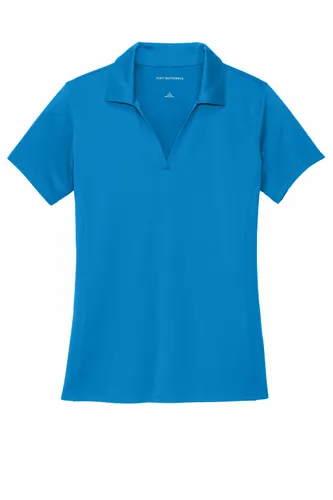 Brilliant Blue