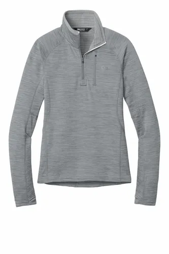 GREY HEATHER