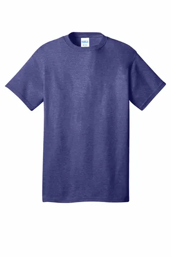 Heather Purple