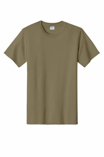 Coyote Brown