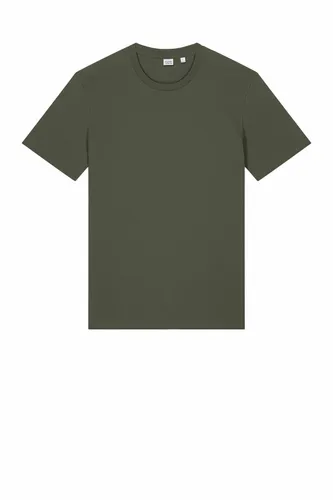 Khaki Green
