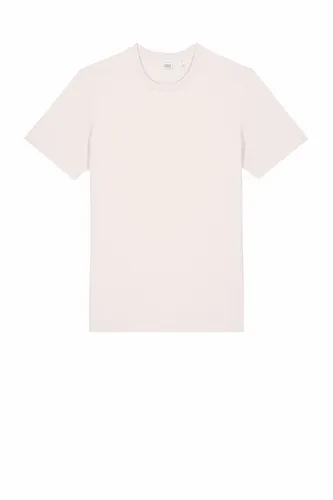 VINTAGE WHITE