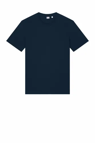 FRENCH NAVY