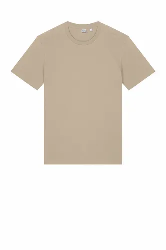 Desert Dust