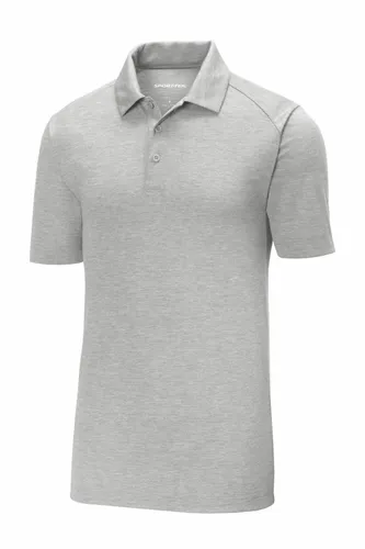 Light Grey Heather