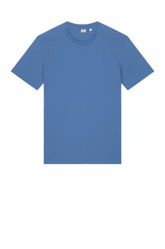 Bright Blue