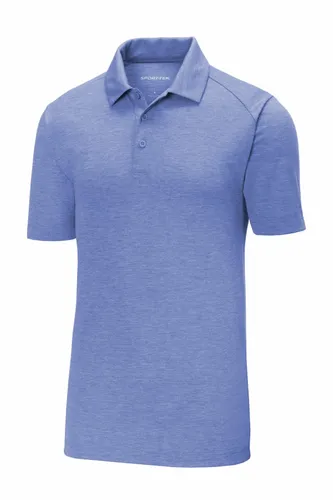 True Royal Heather