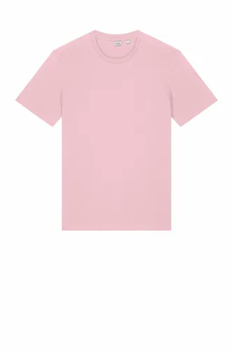 Cotton Pink