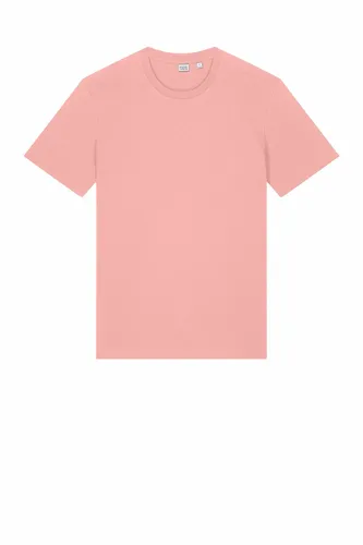 Canyon Pink