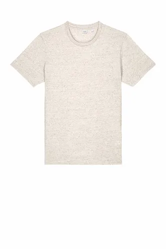 Eco Heather