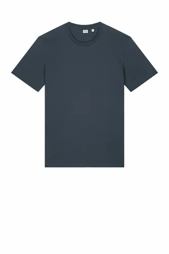 India Ink Grey