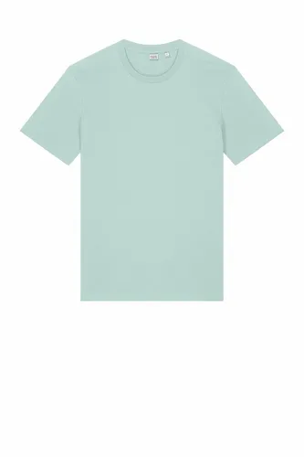 Caribbean Blue