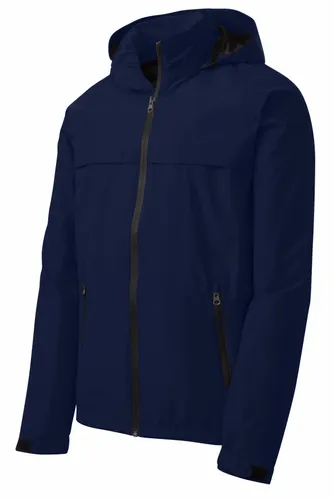 TRUE NAVY