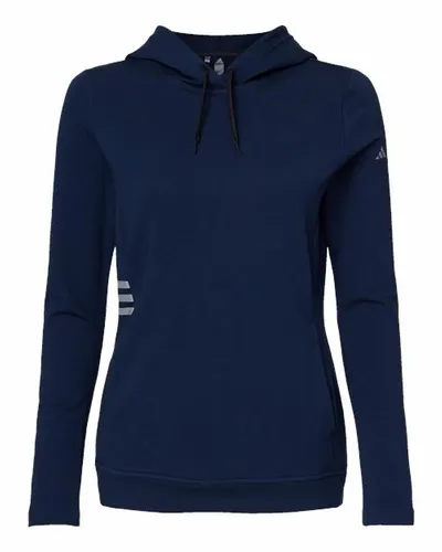 COLLEGIATE NAVY