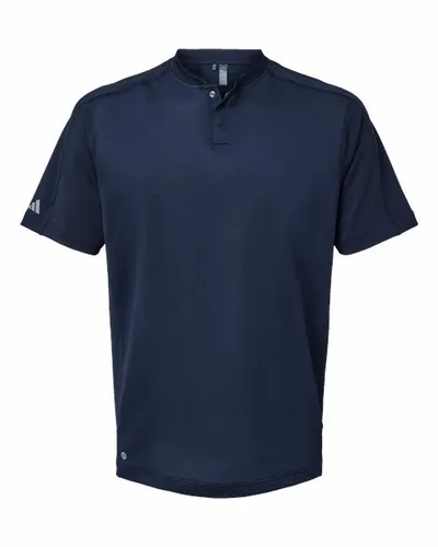 COLLEGIATE NAVY