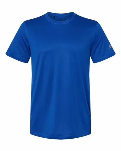 Collegiate Royal