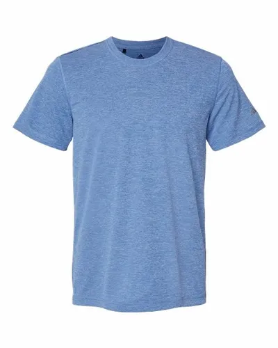 Collegiate Royal Heather
