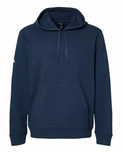 COLLEGIATE NAVY