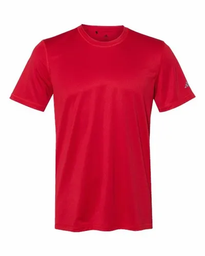 Power Red