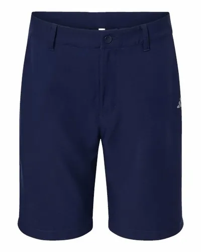 COLLEGIATE NAVY
