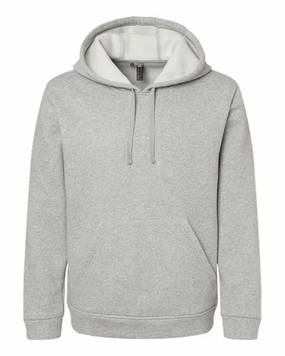 GREY HEATHER