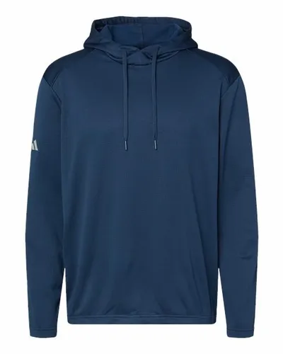 COLLEGIATE NAVY