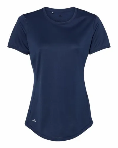 COLLEGIATE NAVY