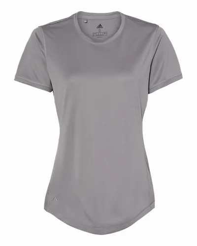Grey Three