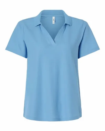 Columbia Blue