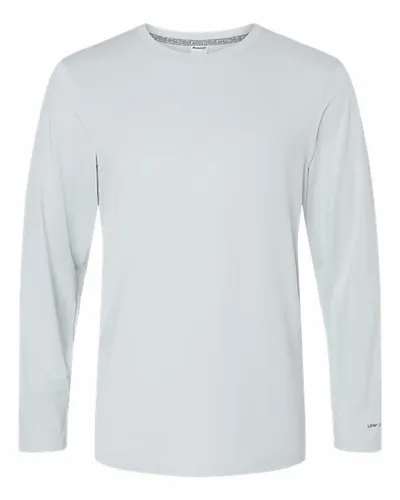 ALUMINIUM(NEW)