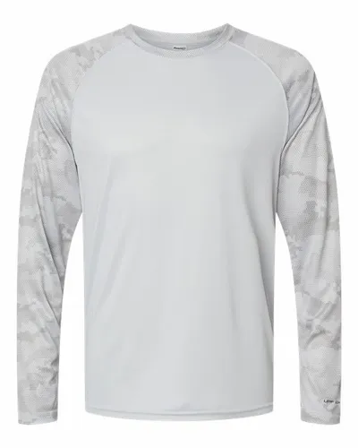 ALUMINIUM(NEW)