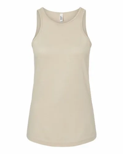 Heather Bone