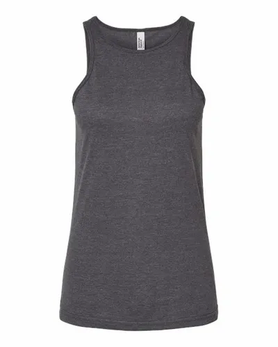 Heather Charcoal