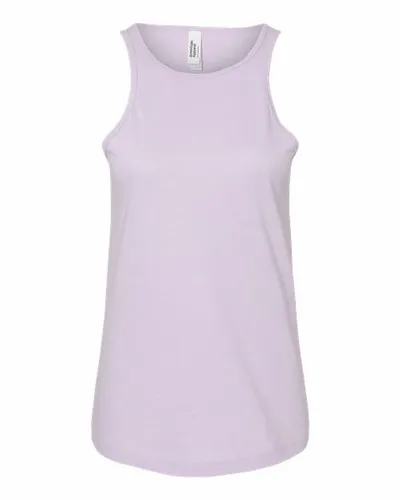 Heather Lilac